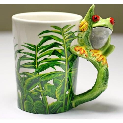 Детские кружки YOAINGO China At AliExpress