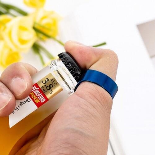 Открывалки для бутылок Youe Shone China At AliExpress