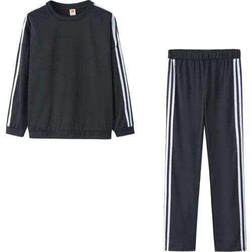 ZIPTAC Womens Clothing