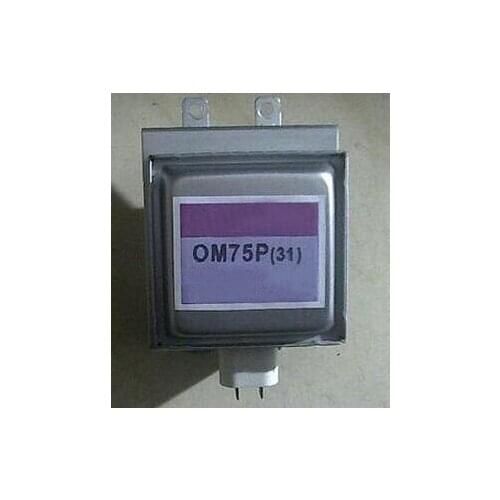 1pcs/lot Free Shipping OM75P(31)