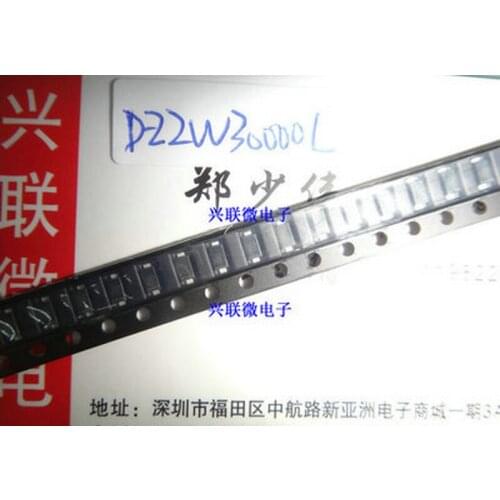 10pcs/Lot In Stock 100% New&original DZ2W30000L
