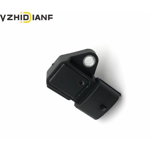 1x MAP Sensor For Hyundai- Accent GETZ Elantra Tiburon Tucson Amica Click SONATA KIA CERATO RIO PICANTO 39300-22600 39300-38110