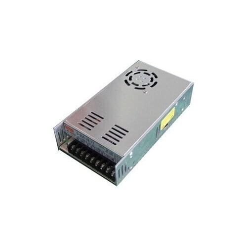 220V to 12V 400W 33A Switching Power Supply , DC power adapter ,Monitor power supply