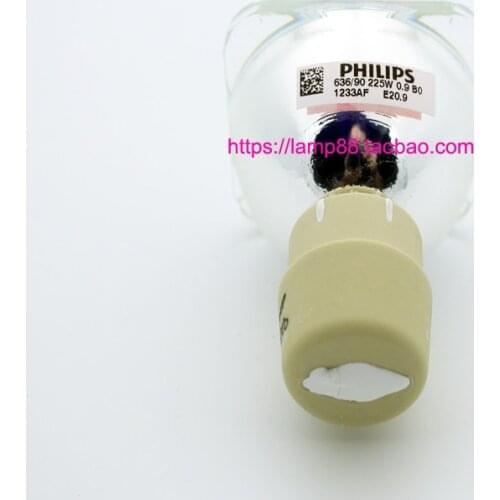 EC.J6200.001 ECJ6200001 Projector Lamp Use For ACER P5270/P5280/P5370W Projector