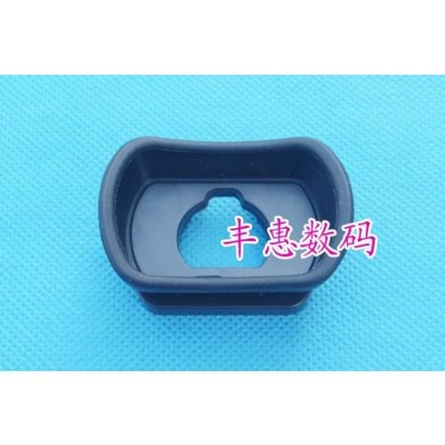 EC-XT L eyecup Eyepiece Eye Cup Viewfinder for fujifilm xt1 xt2 xt3 xt4 xh1 x-t4/3/2/1 GFX-50S GFX100S EC-GFX EC-XT M camera