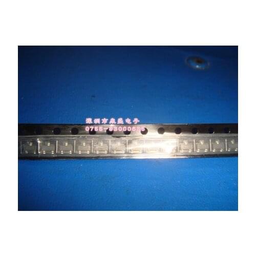 LM1114-3.3N3 2SK19-GR K19 KSD301 105° 1SS372 NS SR5AO 5MM LED