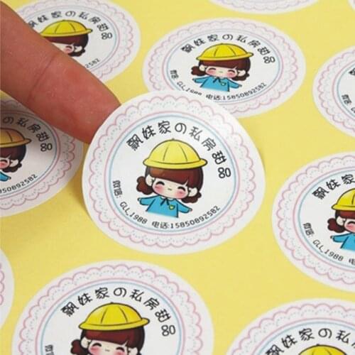 Hilogogifts Adhesives And Tapes