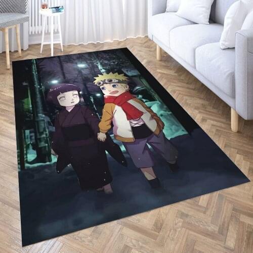 And Hinata Rugs Non-Slip Floor Mat Doormats Home Rug Carpet Bedroom Entrance Door Mat Kitchen Rugs Yoga Mat Doormat Decor