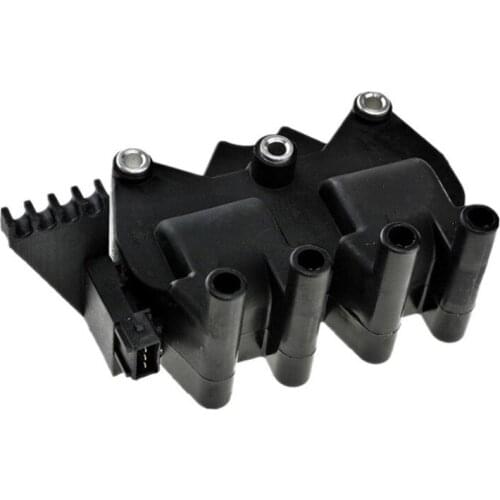 Ignition Coil for Fiat 060792001010 46472440 0986221003