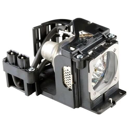 Compatible Projector lamp for SANYO POA-LMP90,610 323 0726,PLC-SU70,PLC-XE40,PLC-XL40,PLC-XL40L,PLC-XL40S,PLC-XU83,PLC-XU84
