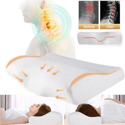 Lootus Large Pillows