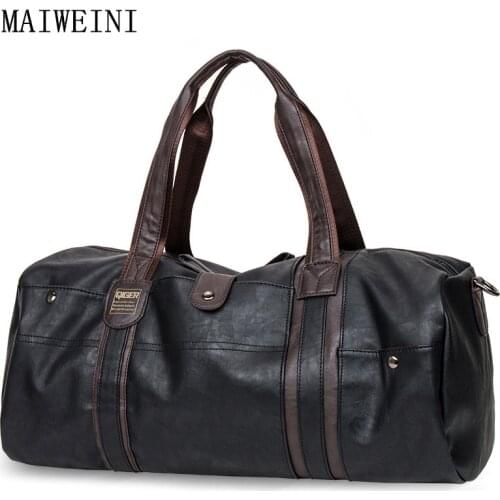 Мужские спортивные сумки MAIWEINI China At AliExpress