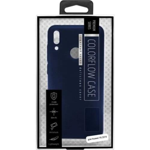 MEDIAGADGET Huawei Phone Cases