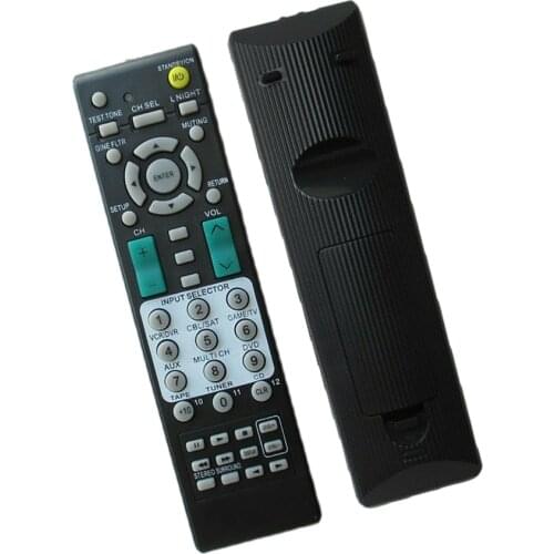 New General Remote Control Replacement For Onkyo RC-605S RC-645S RC-646S RC-664S AV Receiver