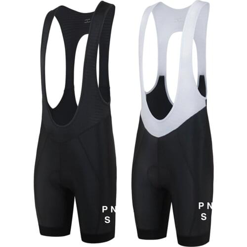 Мужские туристические шорты PASNORNALSTUDIOS China At AliExpress