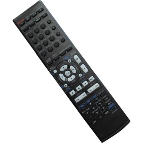 Fit For Remote Control Pioneer AXD7596 VSX-1123-K AXD7691 AV A/V Receiver