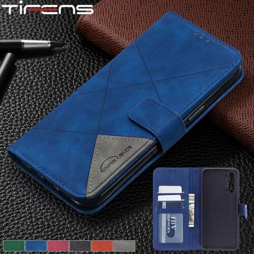 TIFENS Oppo Phone Cases