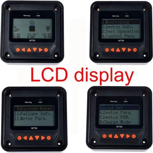 Экраны дисплеев Woopower China At AliExpress