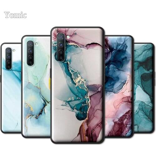 Yomic Oppo A7 Phone Cases