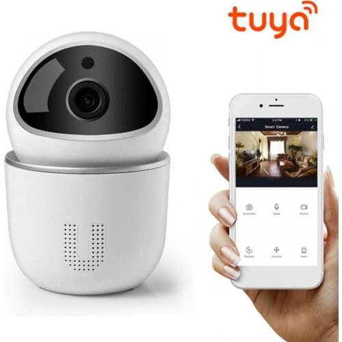 Беспроводные камеры видеонаблюдения YOUTHINK China At AliExpress