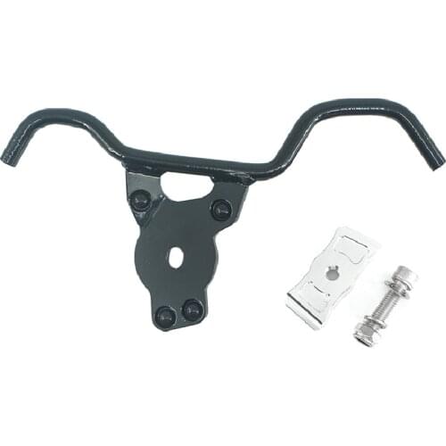 For BMW R1200GS ADV LC R1200 GS R 1200 GS Adventure 2013-2019 Motorcycle Rear Drive Shaft Final Drive Housing bottom Protector