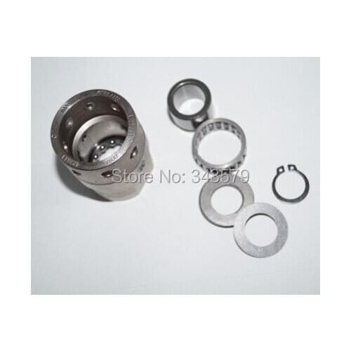 Roland cam follower,F-27991.3,009A426613,roland replacement parts