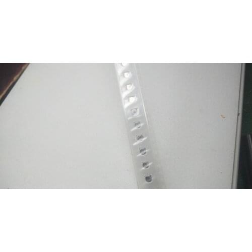 20PCS-50PCS ML414RU-TT50