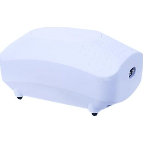Fish Pet Accessories Aquarium Air Pumps Increase Oxygen