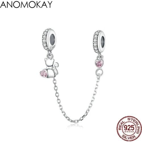 ANOMOKAY Silicone Bracelets