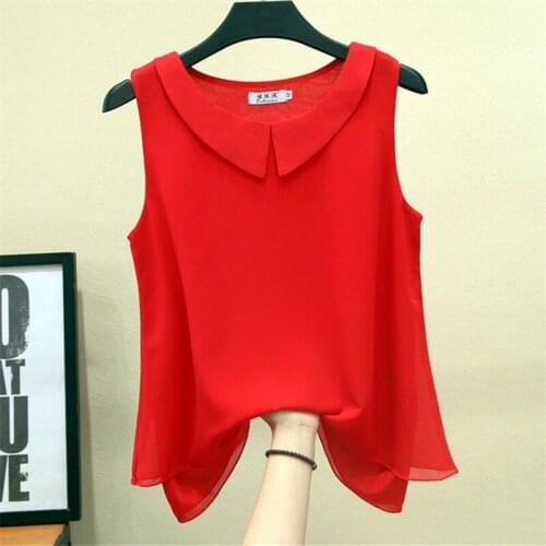 Женские летние топы AZTERUMI China At AliExpress