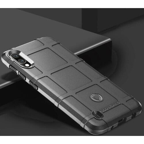 BOBYT Samsung Galaxy M10 Phone Cases