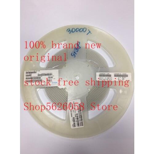C2012X7R1H224KTNY9N SMD 100% new original 50PCS/LOT STOCK