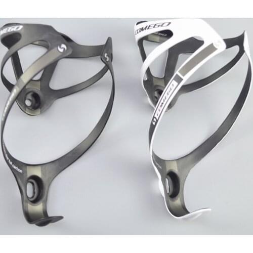 Спортивные бутылки Comego China At AliExpress