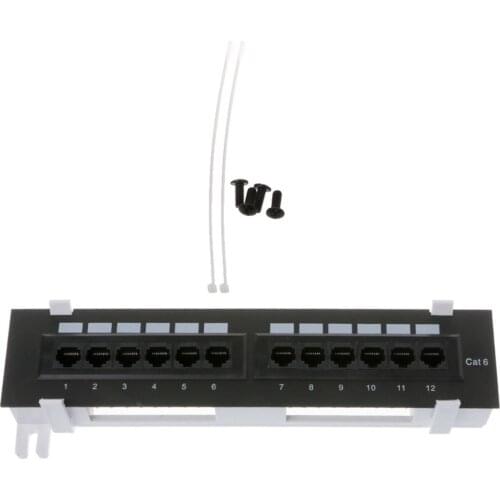 Comfast Wireless Network Adapters