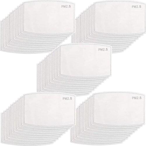 CRDC LIFE Medical Masks