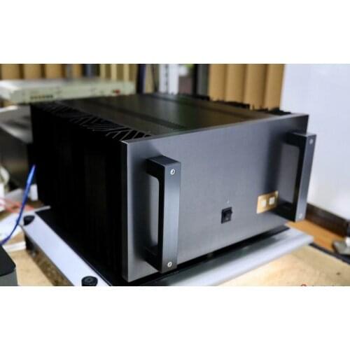 2021 flagship HIFI level QC2350 advanced fever HIFI level, frequency response: 5Hz--50KHz signal-to-noise ratio:110DB