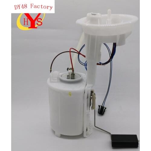 HYS, HYS Computer Hardware And Software