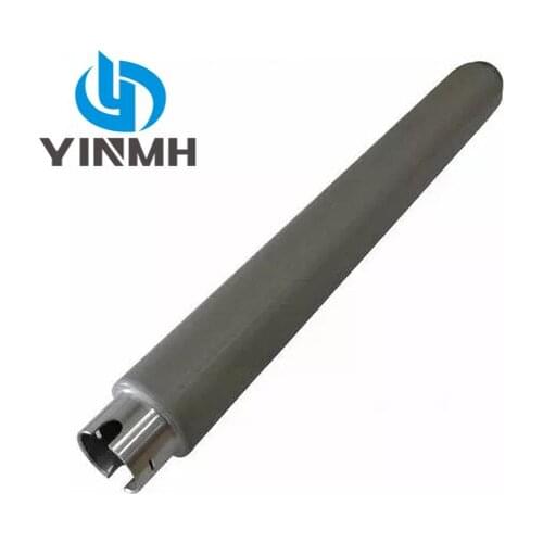 2PC Upper Fuser Hot Roller JC91-01077A JC66-03089A for Samsung SCX 3405 3400 3407 ML 2160 2165 2167 2161 M2020 M2022 M2021 M2070