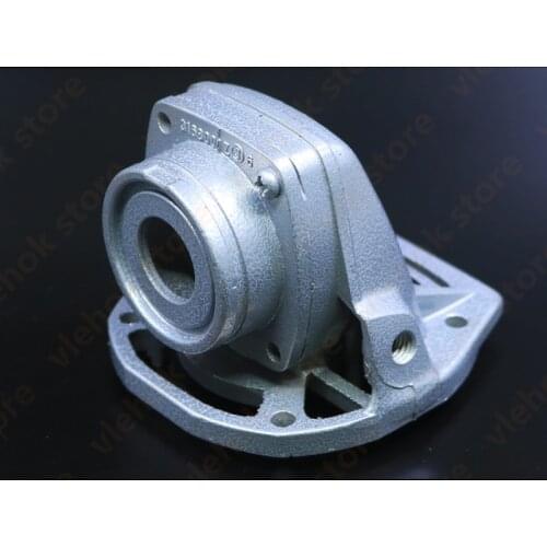 GEAR HOUSING COMP BEARING BOX replace for MAKITA 9523NB 9524NB 9524NBX 159867-4 316800-1 Power tool accessories Electric