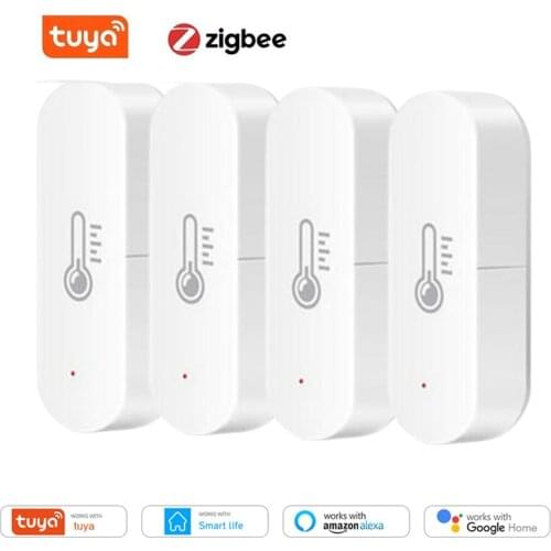 LORITARIA Smart Electronics