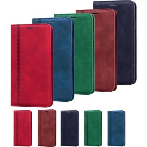MaikcQ Smartphones And Accessories