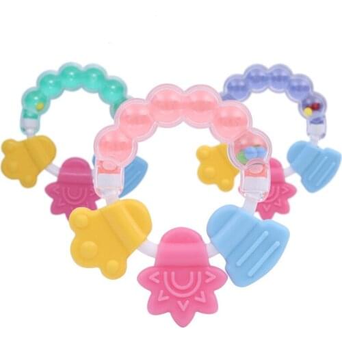 1pcs Pink Toy Musical Instrument Types Sound Kids Music Toy Musical Sounding Keyboard Baby Playing Type Musical Instruments