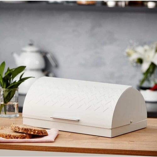 Наборы тарелок NEVA China At AliExpress