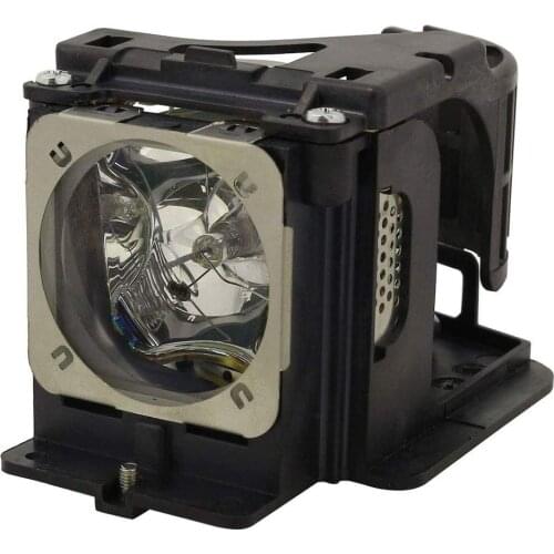 POA-LMP115 / 610-334-9565 Projection Lamp for Sanyo LC-XB31 LC-XB33 LP-XU88 LP-XU88W PLC-XU75 PLC-XU75A PLC-XU78 XU88 XU88W