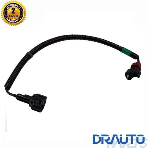 24079-31U01 OEM Knock Sensor Wire Harness Plug For Infiniti G20 I30 J30 Q45 /Nissan Altima Maxima Frontier Quest Pathfinder