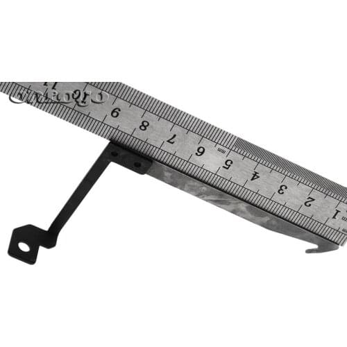 Genuine Thread Hook Wiper For Tajima Embroidery Machine Spare Parts