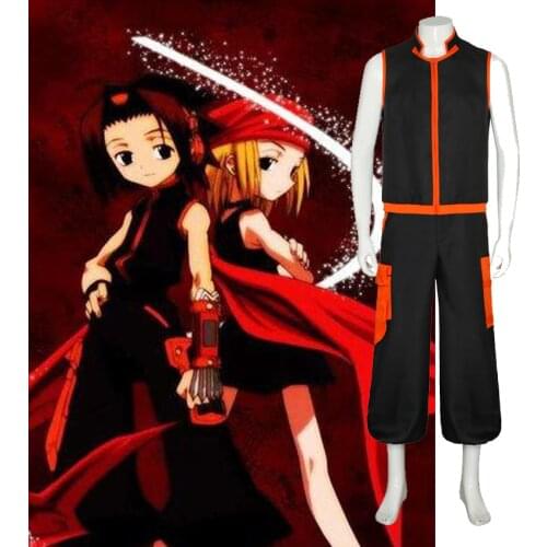 Takerlama Carnival Costumes For Adults