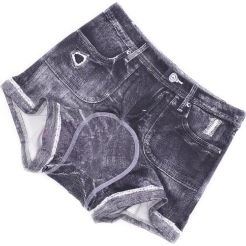 Comfortable Cycling Shorts Gel 3D Padded Underwear Elastic Breathable Shorts For Adults Women