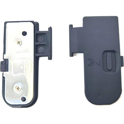 NEW Battery Cover Door For NIKON D3100 Digital Camera Repair Part
