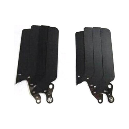 Pixco Shutter Blade Replacement Part Suit For Canon EOS 6D Digital Camera Repair